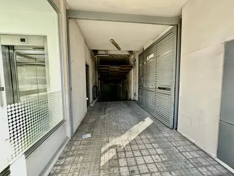 Zeballos y Vera Mujica