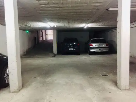 Zeballos y Vera Mujica