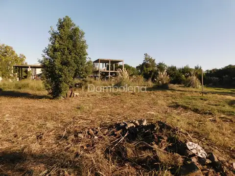 Terreno en Venta en Moreno, USD 310.000