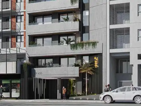 Entre Rios  y Tucuman