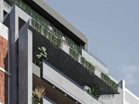 Departamento en Venta en Centro, USD 290.000