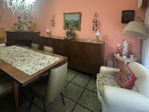 Casa en Venta al Este