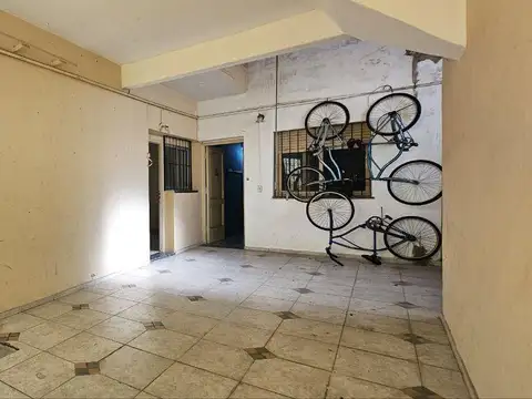 Santiago del Estero al 5200 E/Belgrano y Acha