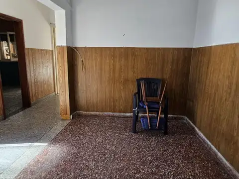 Casa en Venta al Sudeste
