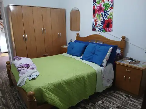 Casa en venta en Belgrano