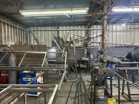 Estados Unidos al 300