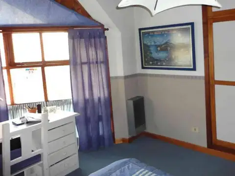 Casa en Venta en Sigrand, USD 360.000