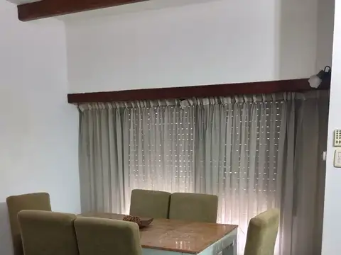 Depto Tipo Casa en Venta en San Fernando, USD 145.000