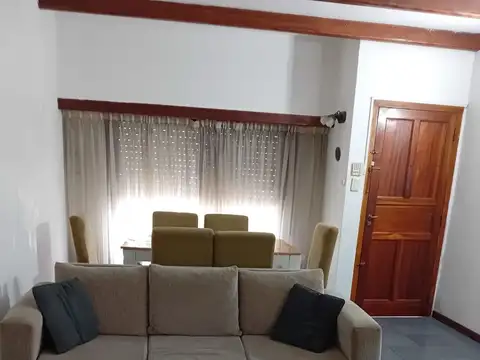 general pinto al 800