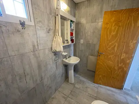 Departamento en Venta en San Jose De Tala, USD 43.000