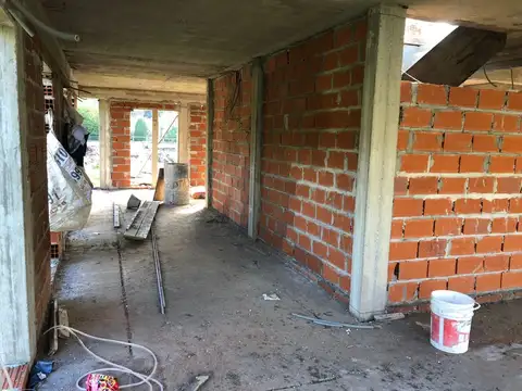 Casa en Venta en Canning, USD 170.000