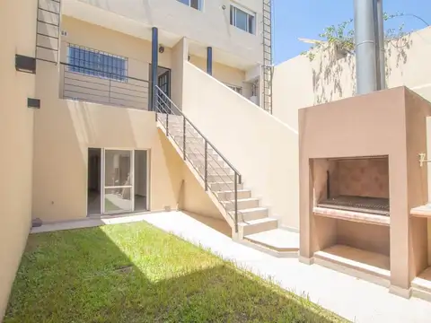 José Luis Cantilo 5100