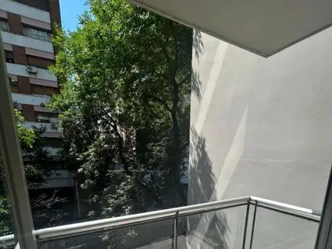 Departamento en Alquiler Temporal 20 años