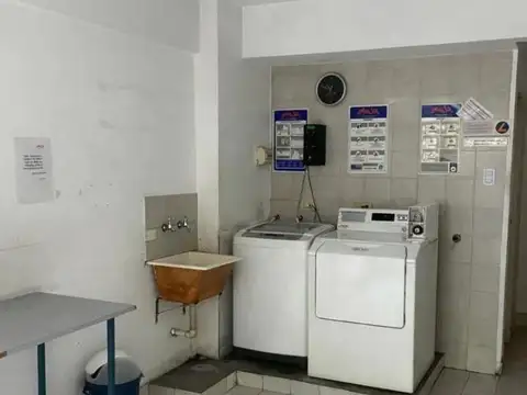 Departamento en Alquiler Temporal de 1 dormitorio