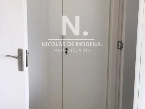 Casa en Alquiler Temporal 2025 años