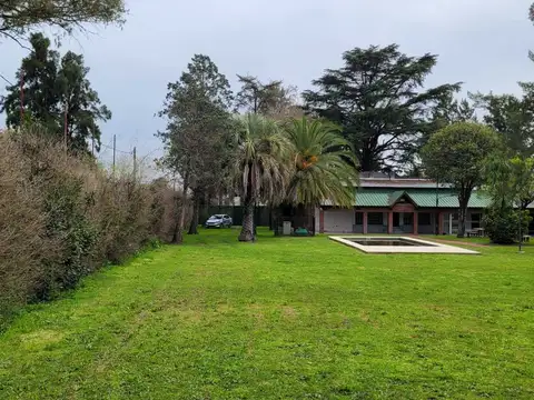 Terreno en Venta de 435,0 m2