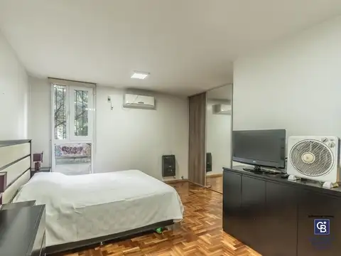 Departamento en Venta en Boca, USD 117.000