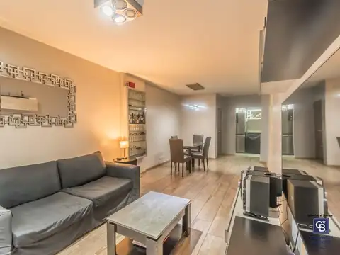 Arnaldo D`Esposito al 100