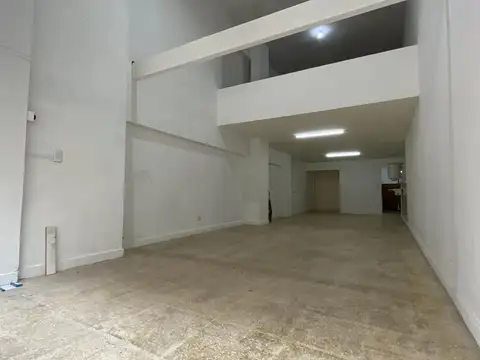 Local en Venta en Centro, USD 225.000