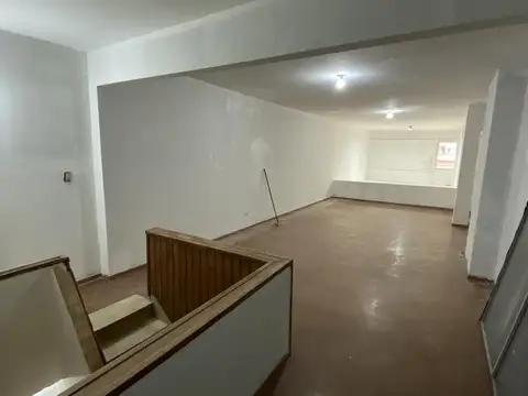 Local en Venta en Centro, USD 225.000