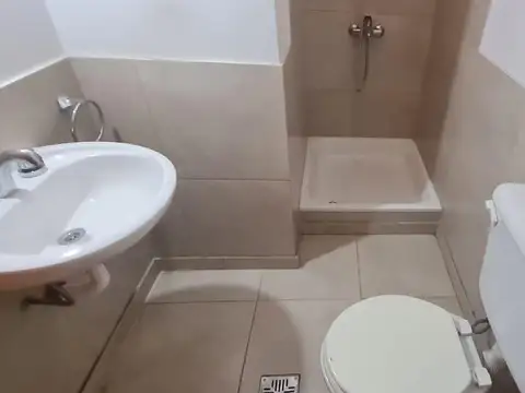 Oficina en Alquiler – 52 m² Excelente Ubicación