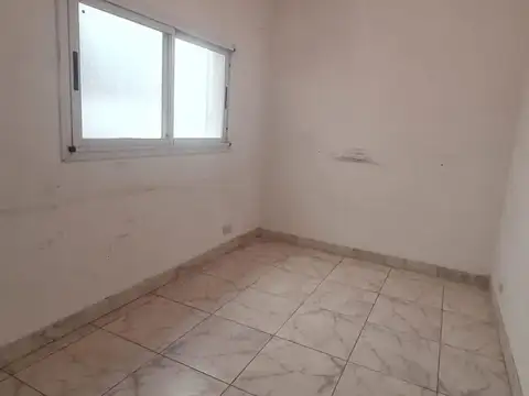 Oficina en Alquiler 25 años