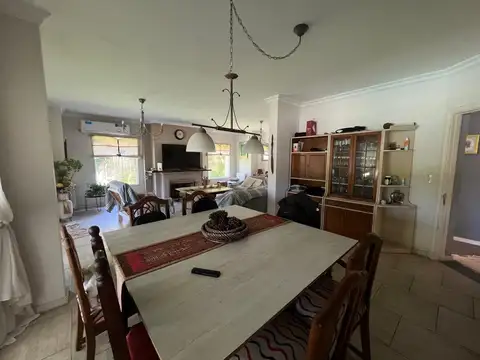 Casa en Venta al Oeste