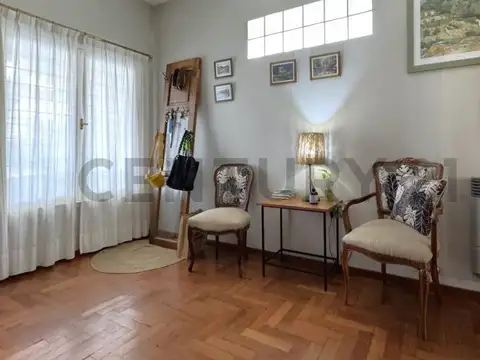 Casa en Venta 2015 años