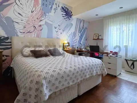 san pedro 1100, Piso 0