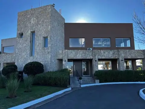 Terreno en Venta de 786,0 m2