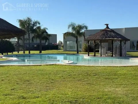 Ruta Provincial 58, km 9.5