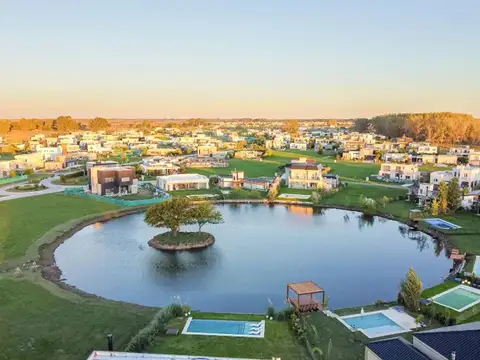 Ruta Provincial 58, km 9.5