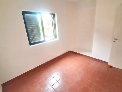 Departamento en Venta en Malvinas Argentinas, USD 49.990
