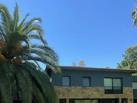 Casa en Venta de 6 dormitorios