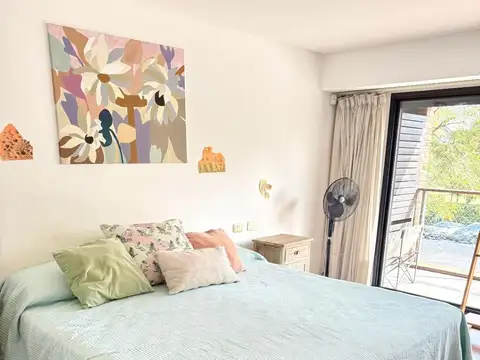 Departamento en Alquiler en Punta Carretas, USD 3.800