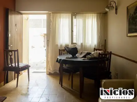 Departamento en Venta en Mar De Ajo, USD 42.000