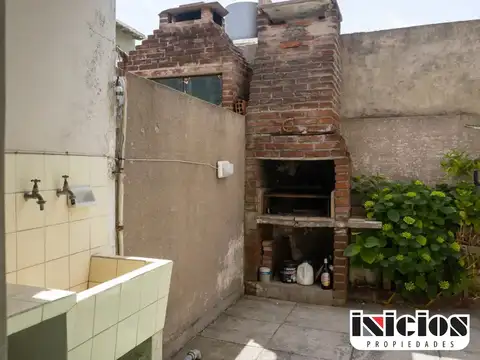 Departamento en Venta en Mar De Ajo, USD 42.000