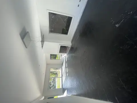 Boating club San Isidro super luminosa- EXC. DISTRIBUCION !!!!