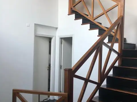 Casa en Alquiler en Beccar Libertador Rio, USD 4.500