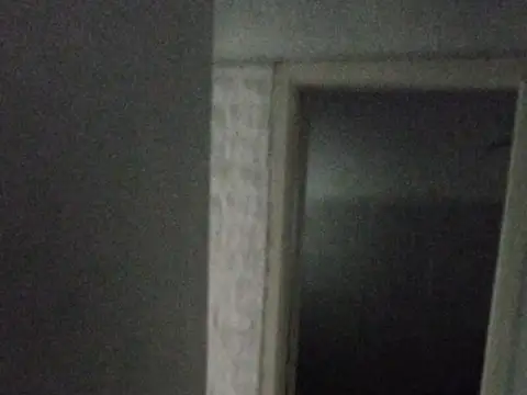 Roberto J Payro 1900