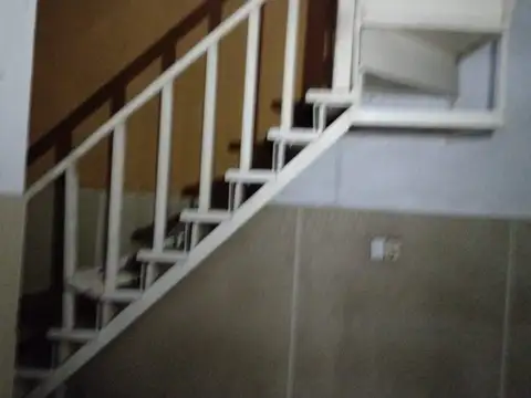 Casa en Venta en Banfield, USD 75.000