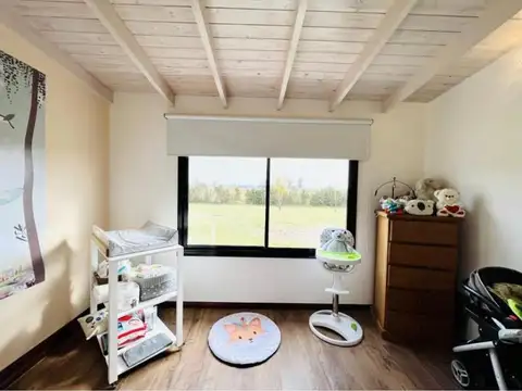 OPORTUNIDAD FINANCIACION DIRECTA  