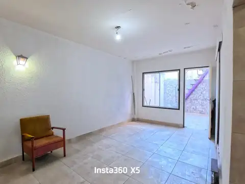 PH en Lomas Del Mirador