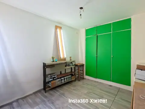 Depto Tipo Casa en Venta 15 años