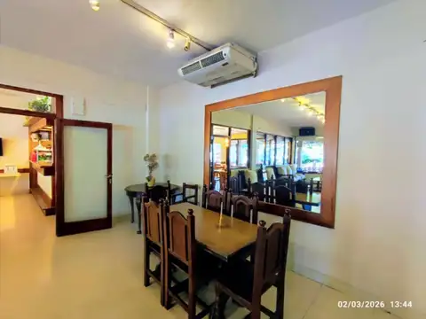 Hotel en Venta en Centro, USD 1.490.000