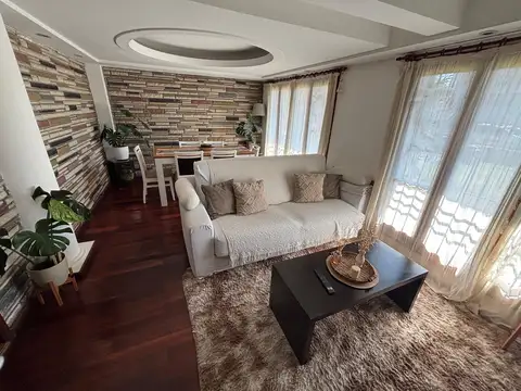 Casa en Venta en Villa Santos Tesei, USD 129.900