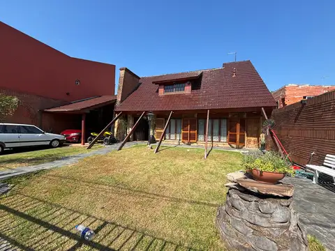 Vasco Núñez De Balboa 400