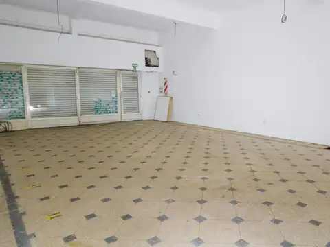 Local en Alquiler en Punta Alta, $ 1.450.000