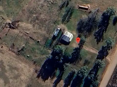 Casa en Venta en General Belgrano, USD 300.000