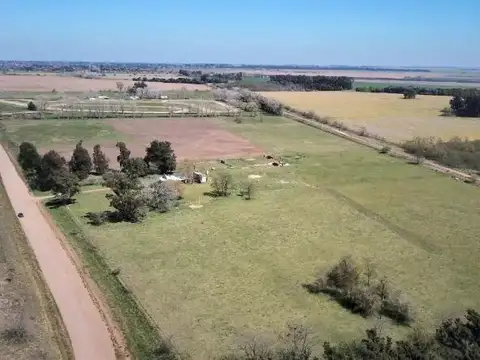 Casa en Venta al Este